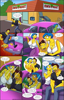 Darren/s Adventure  (Chapter 04)