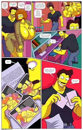 Darren/s Adventure  (Chapter 10)