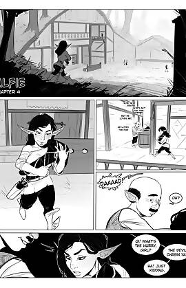 Alfie  (Chapter 04)