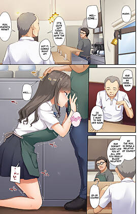 My Boyfriend And My Broken Relationship  (Chapter 02)
