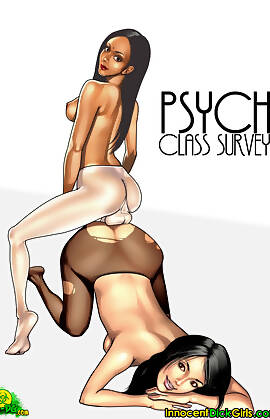 Psych Class Survey â Priya, Kala  (Chapter 01)