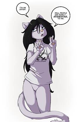 Ask J  (Chapter 01)