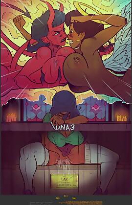 DNA  (Chapter 3)