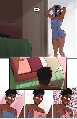 Futanari