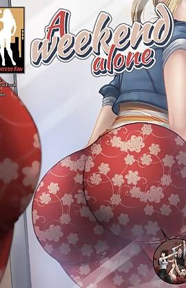 Giantess