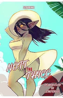 Impregnation Porn Comics