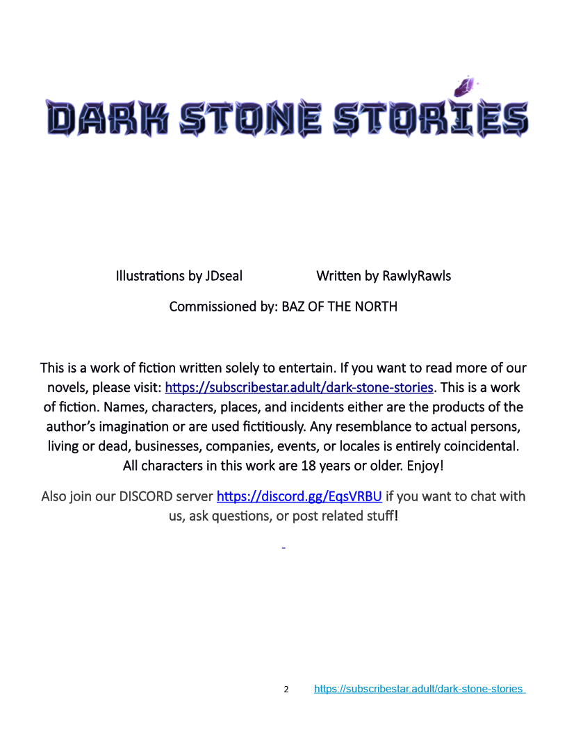 Serum42 XXL  (Chapter 09)