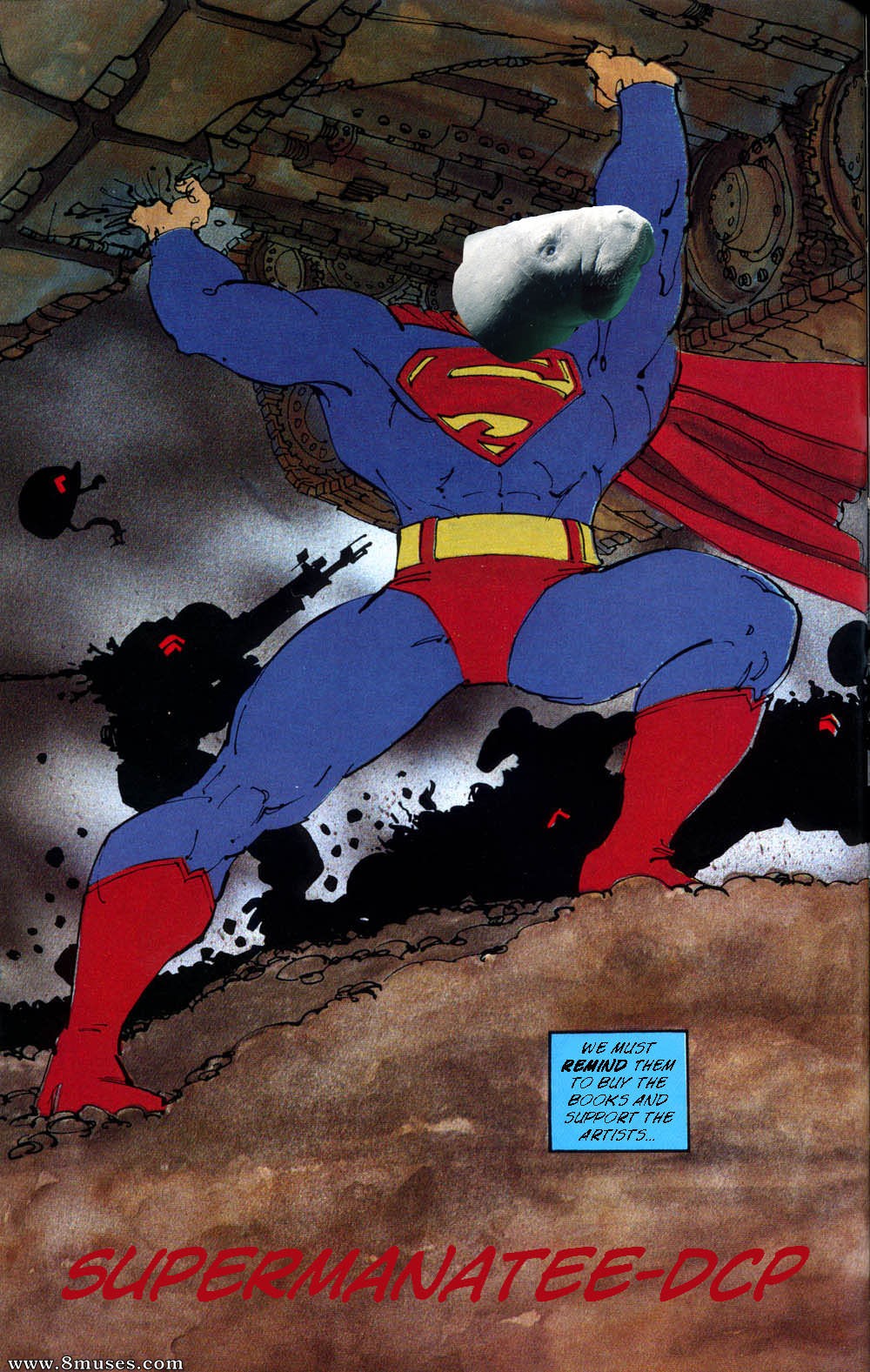 Hot Moms XXX  (Chapter 14 - Entrepreneur)