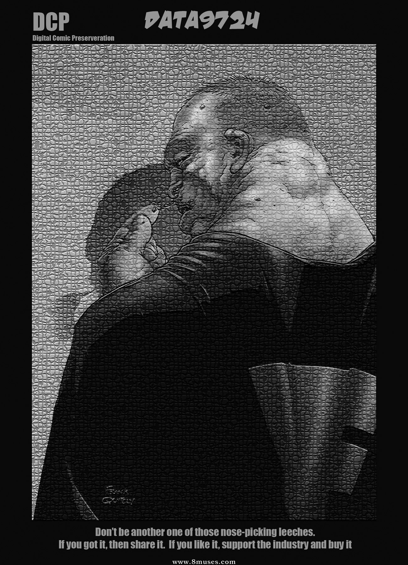 Teens At Play  (Chapter 00.5 - Girls Will Be Boys)