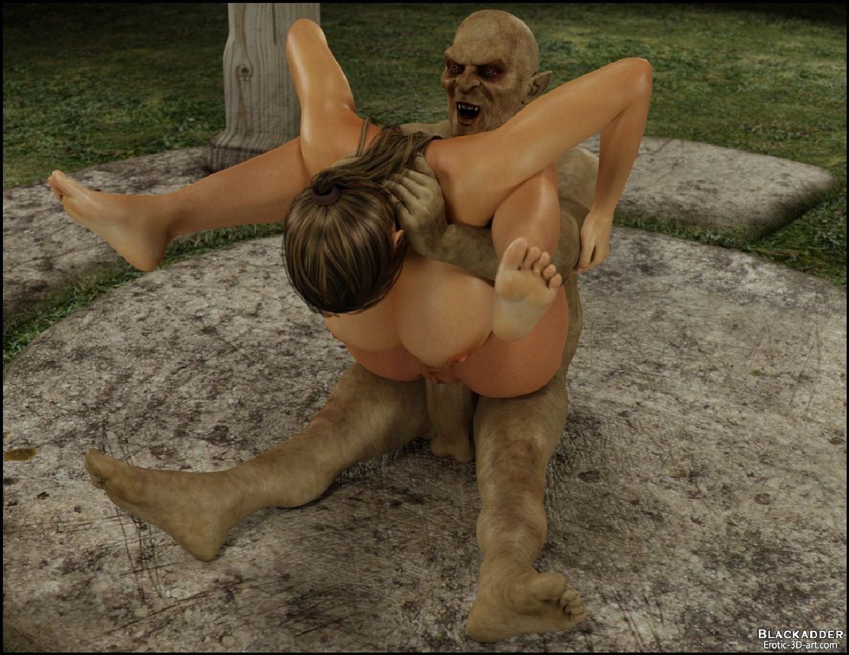 Take It Deep â Gisela  (Chapter 01)