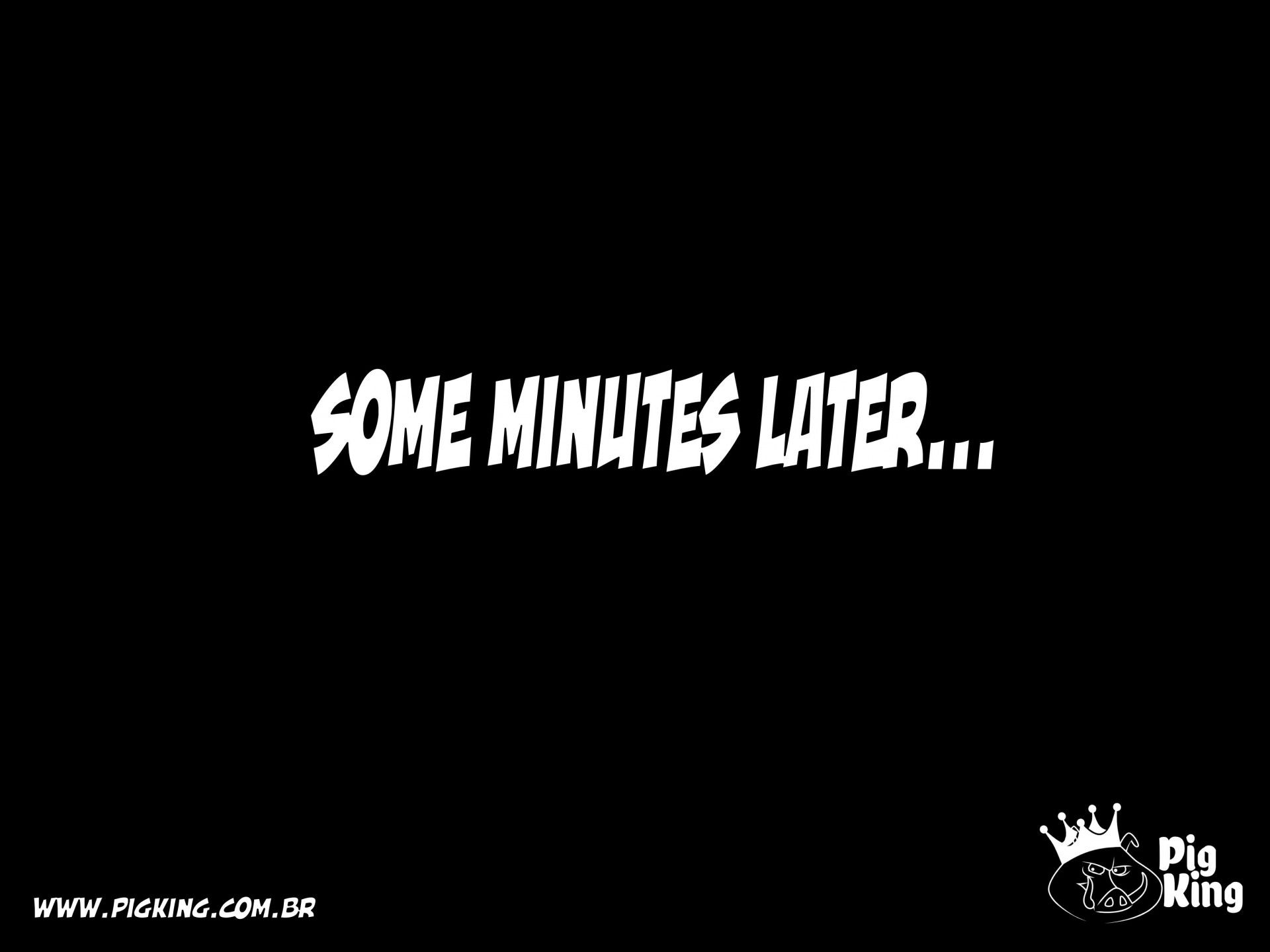 New House â Kit Ketlin  (Chapter 01)