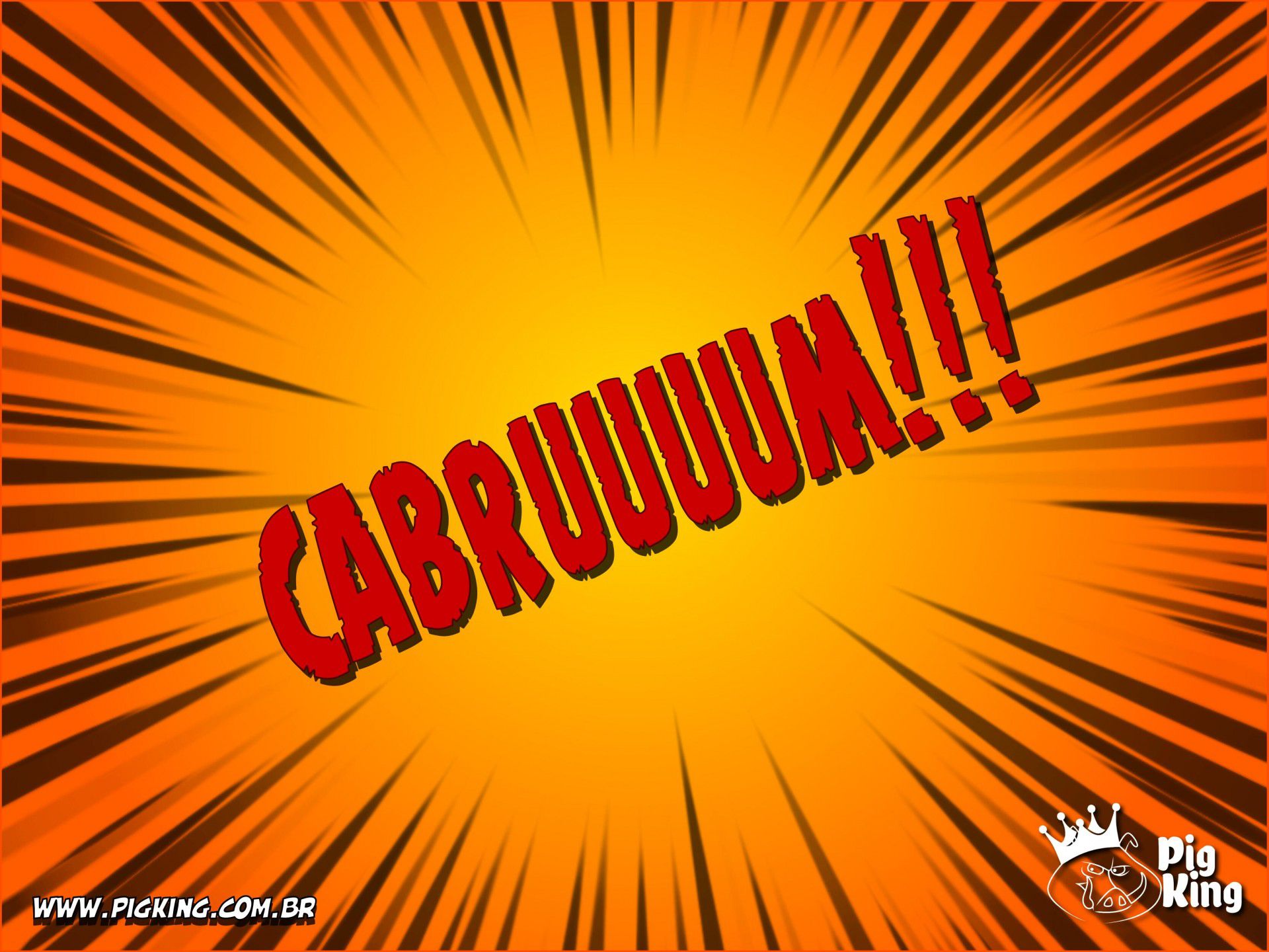 New House â Kit Ketlin  (Chapter 01)