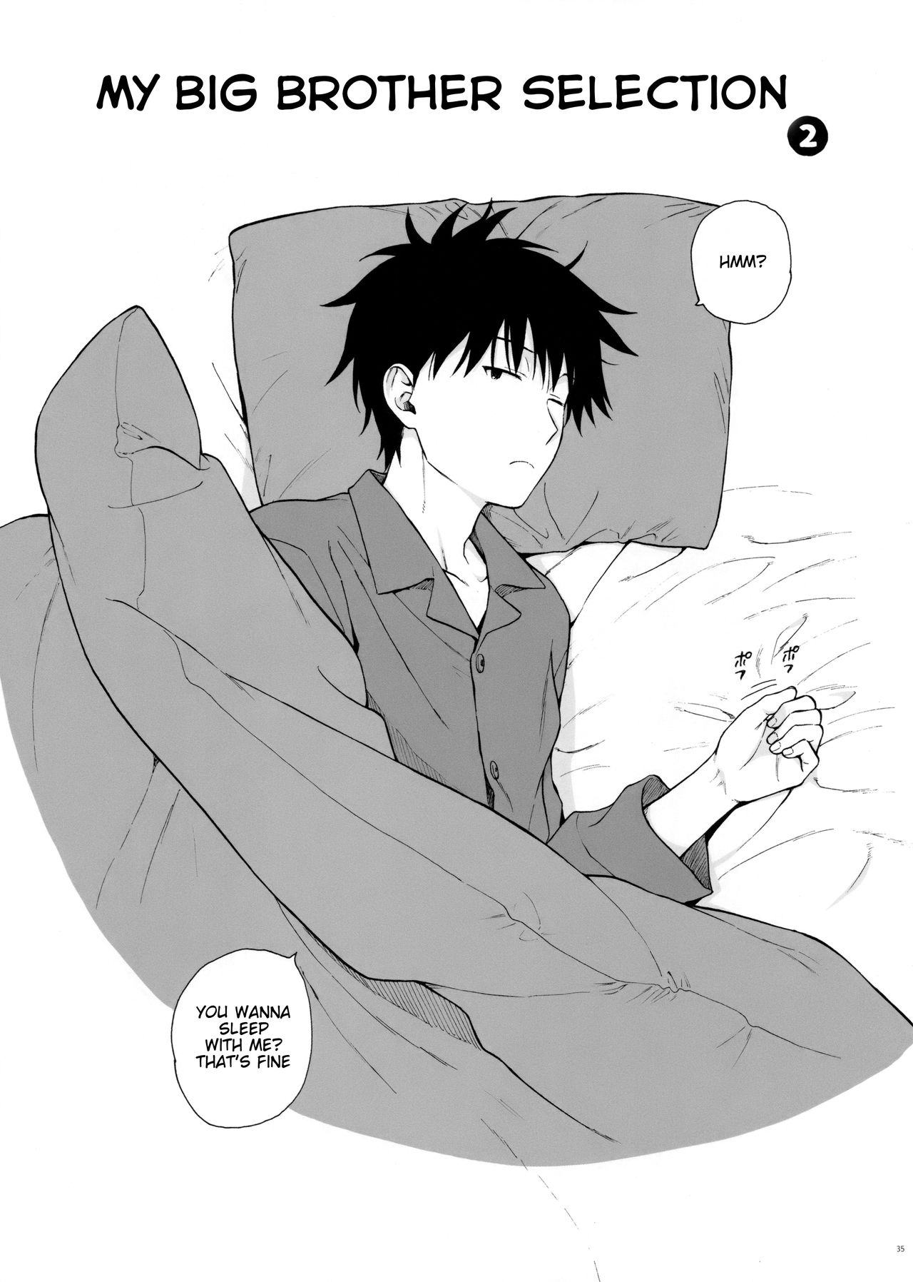 Chiba Selection Hozonban - Qualidea Code  (Chapter 01)