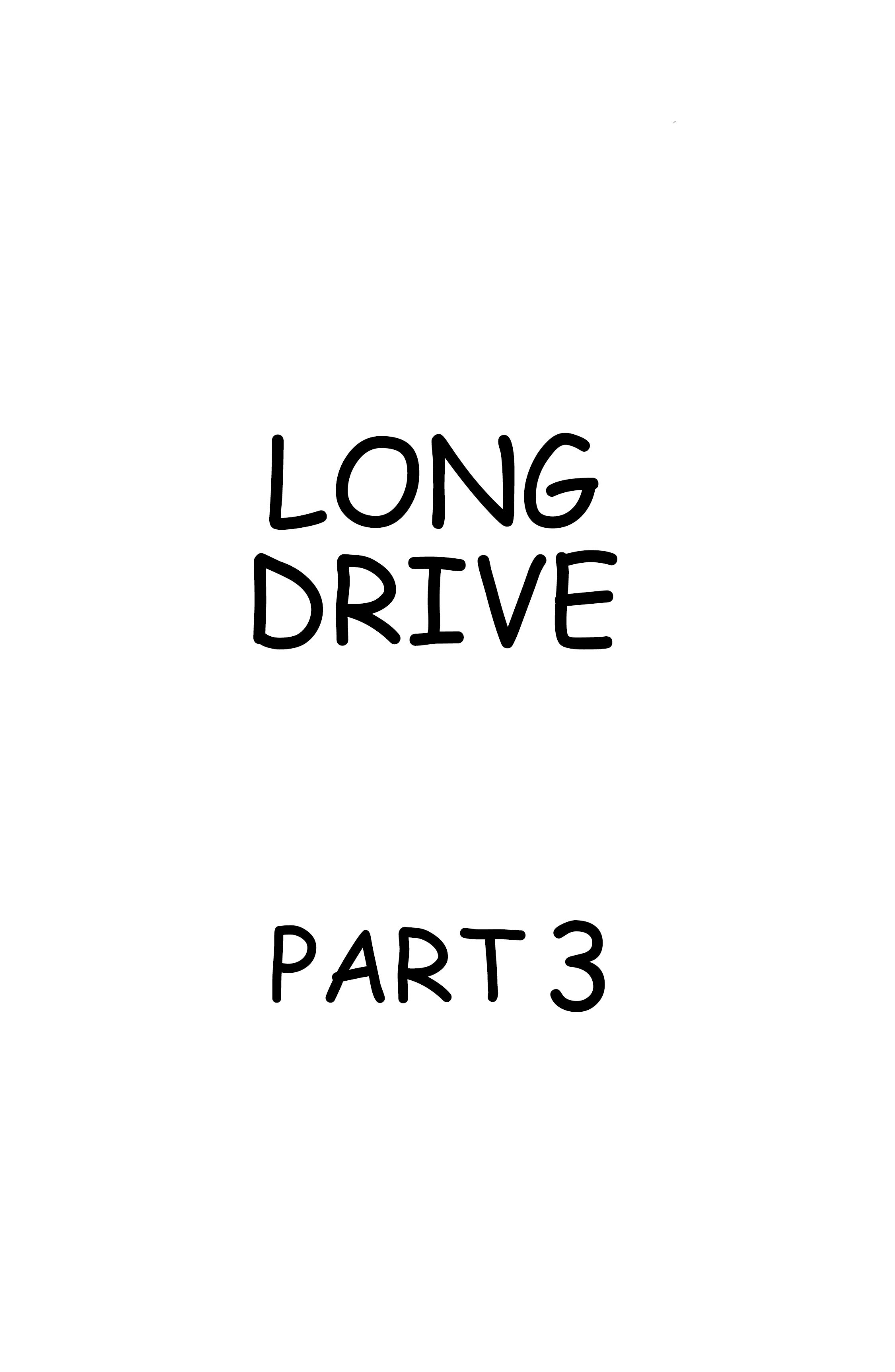 Motherhood â A Tale Of Love  (Chapter 7 - Honeymoon In Goa)