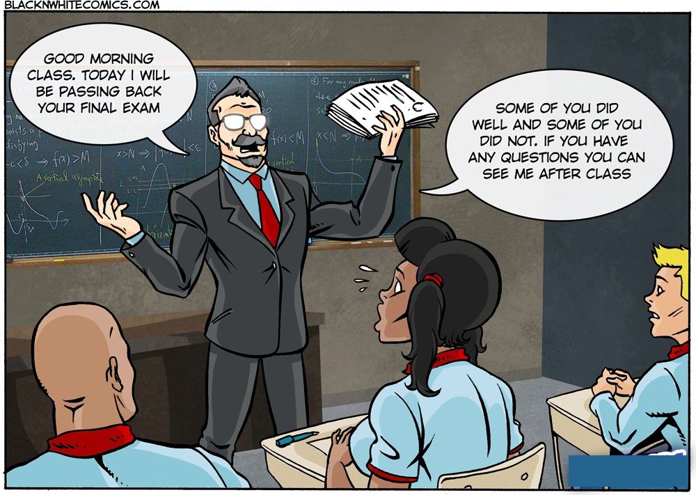 Extra Credit  (Chapter 01)