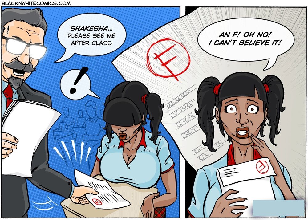 Extra Credit  (Chapter 01)