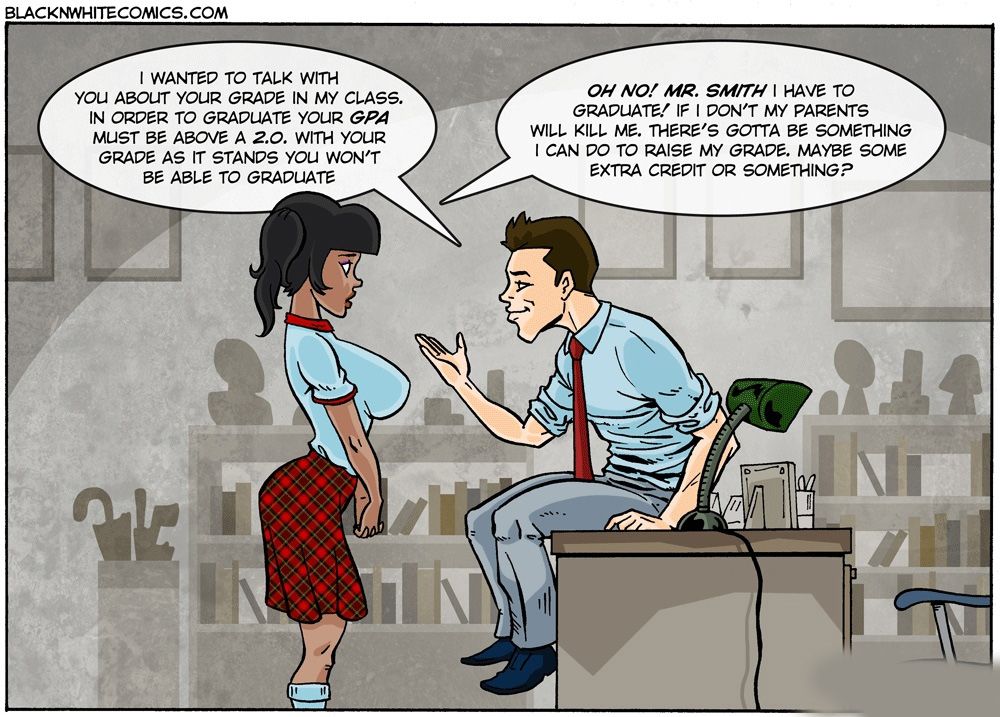 Extra Credit  (Chapter 01)