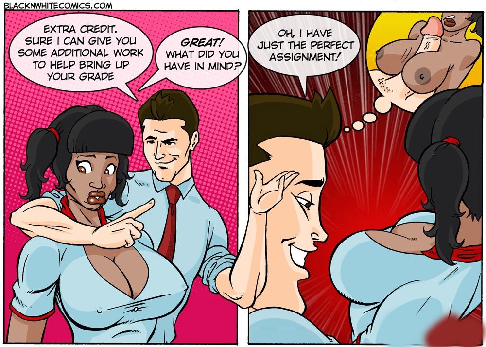 Extra Credit  (Chapter 01)