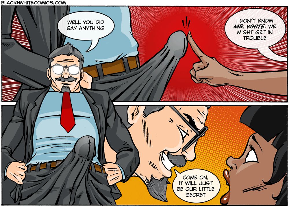 Extra Credit  (Chapter 01)