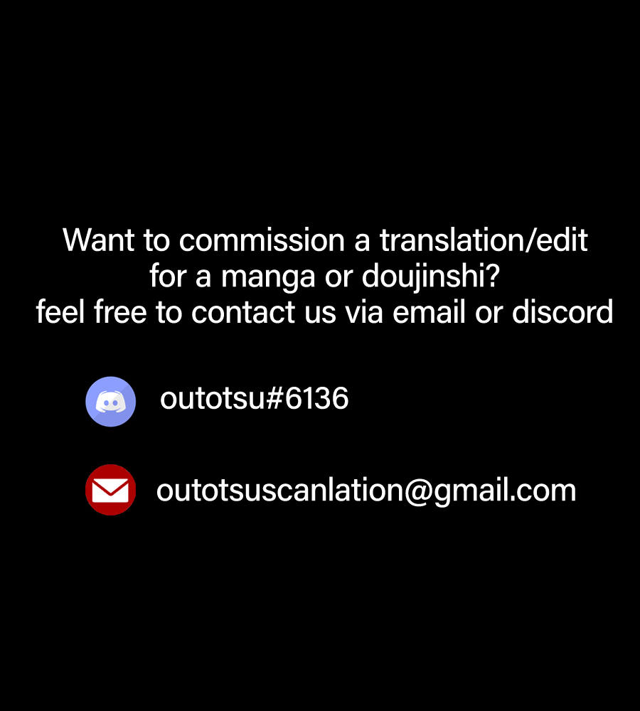 Until The Nasty Rain Is Over  (Chapter 1)