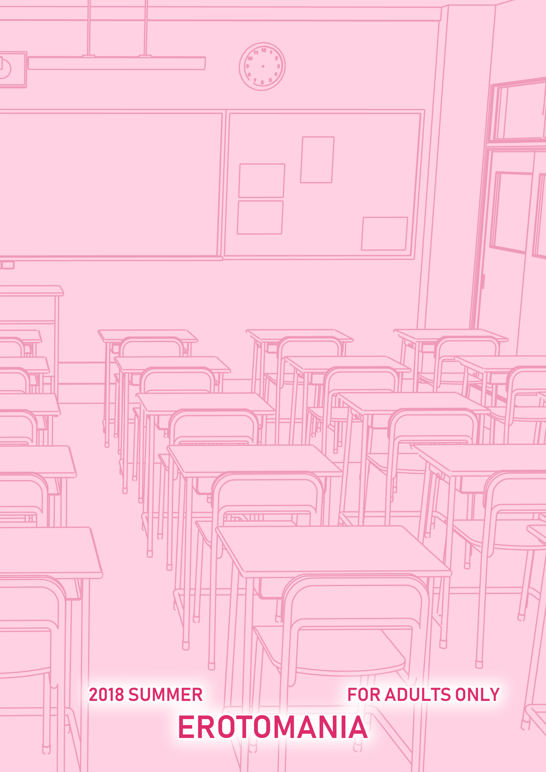 Fucking A Naughty High School Gyaru  (Chapter 03)