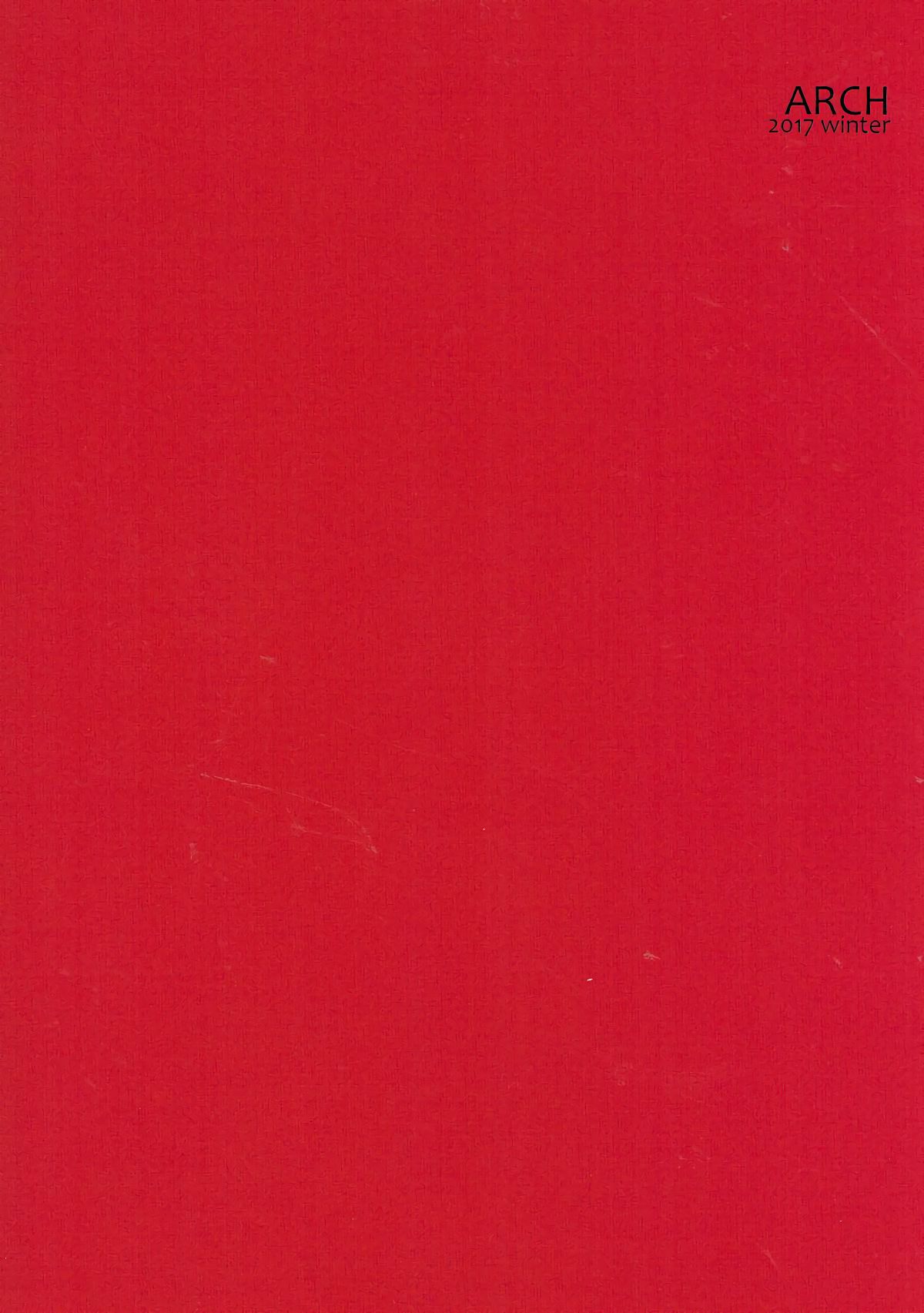 Lovebird Love  (Chapter 01)