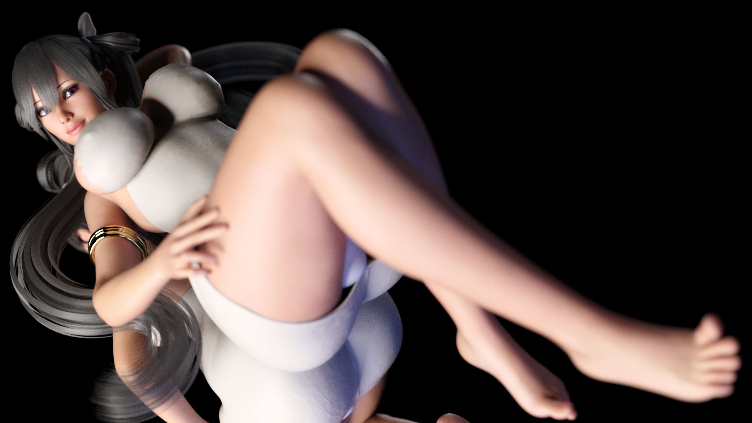 The F.U.T.A â Gold Rewards And Raffles  (Chapter 07)