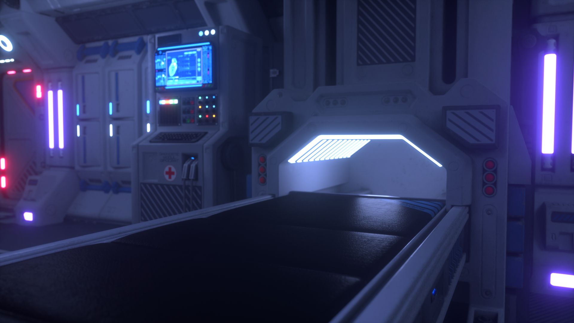 Agent Sally â Mission X  (Chapter 01)