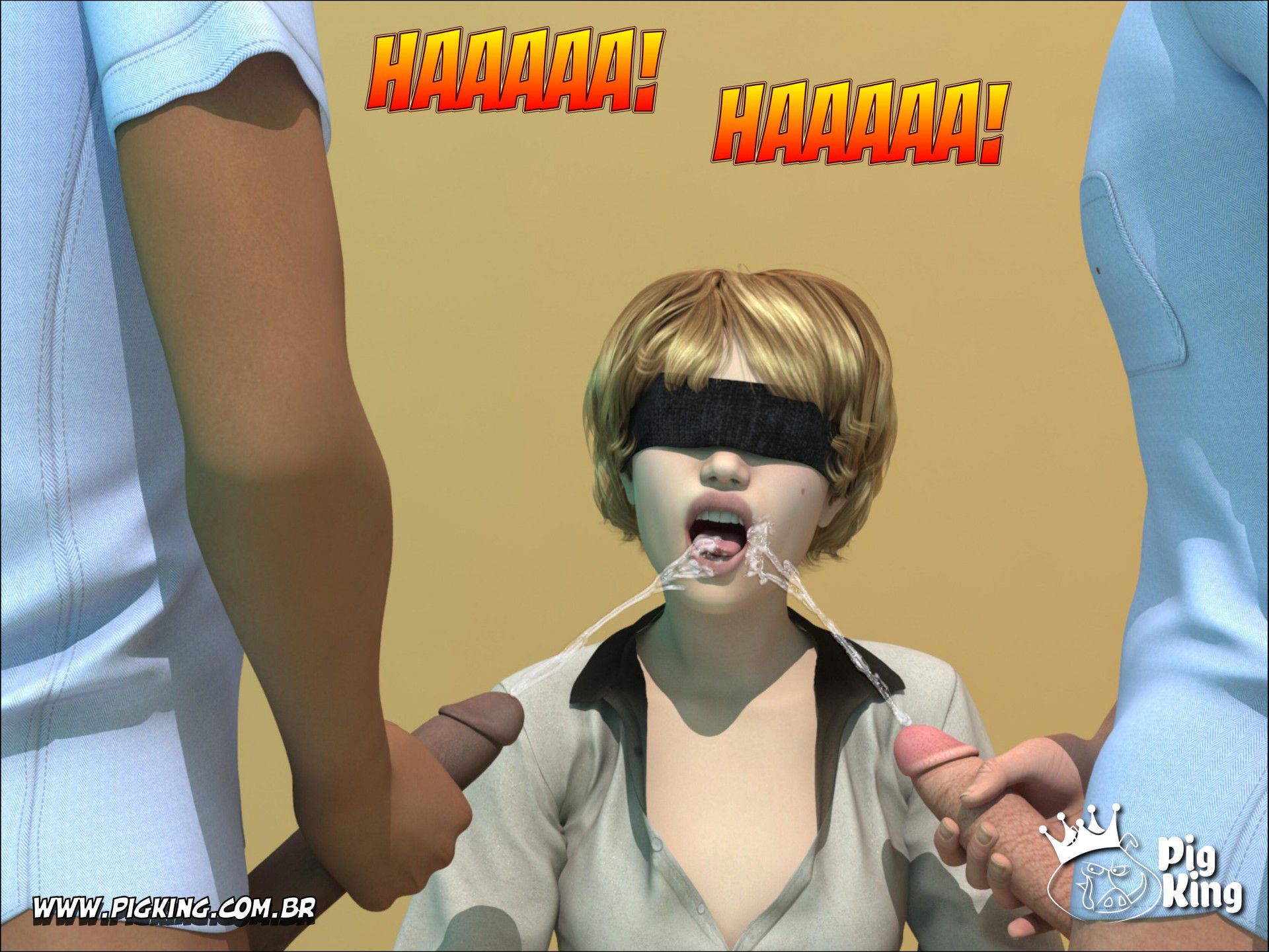 Facial Cream â Alreon  (Chapter 01)