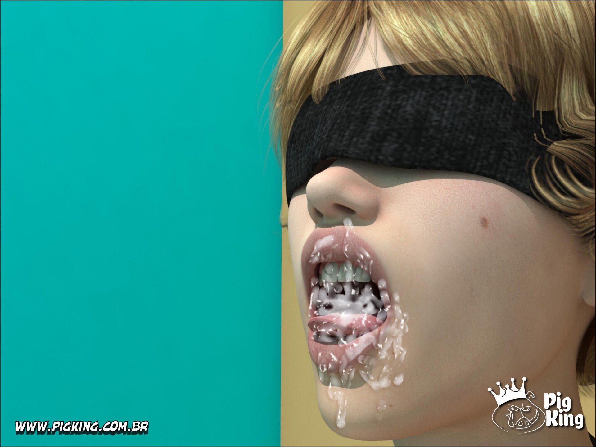 Facial Cream â Alreon  (Chapter 01)