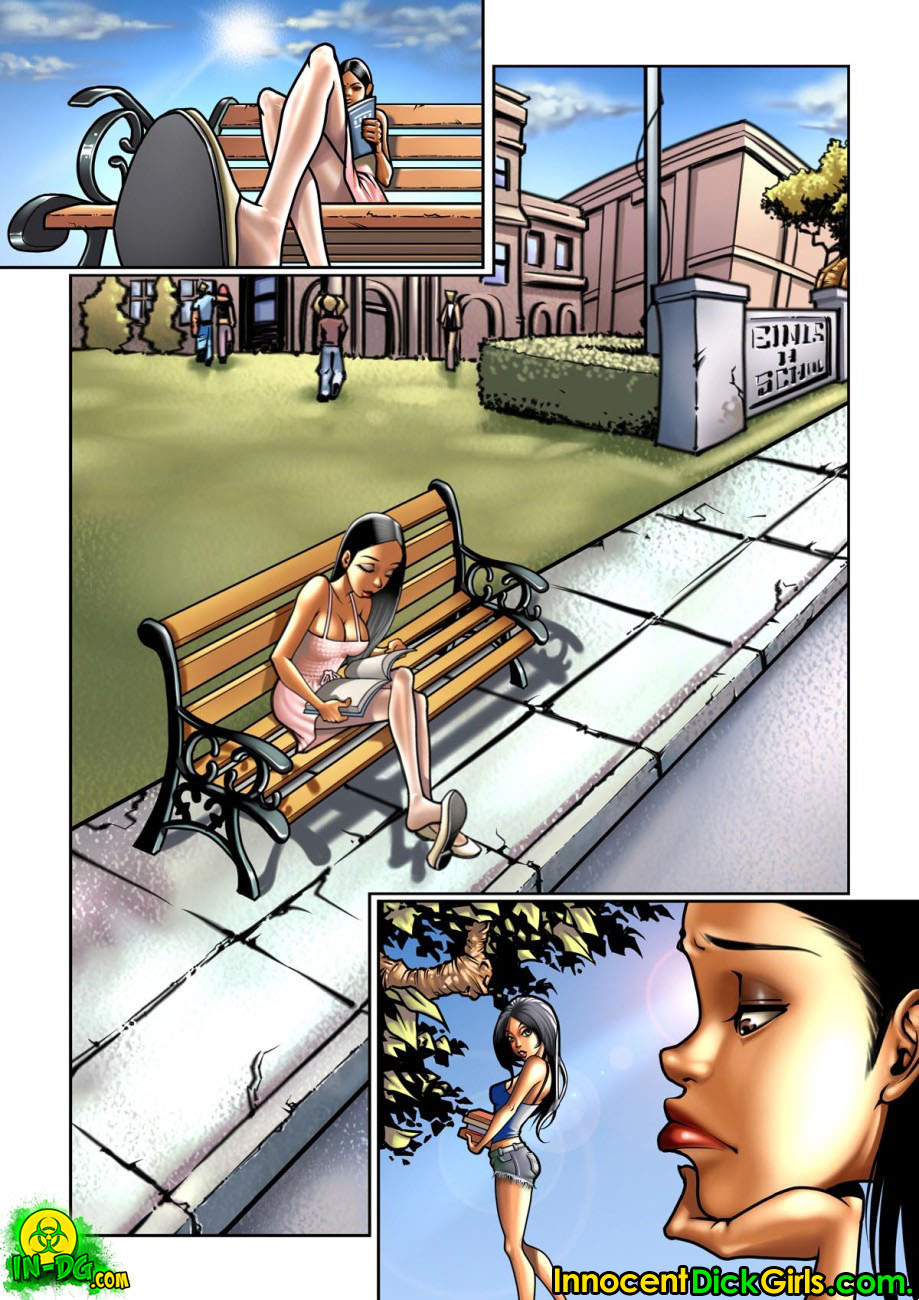 Psych Class Survey â Priya, Kala  (Chapter 01)