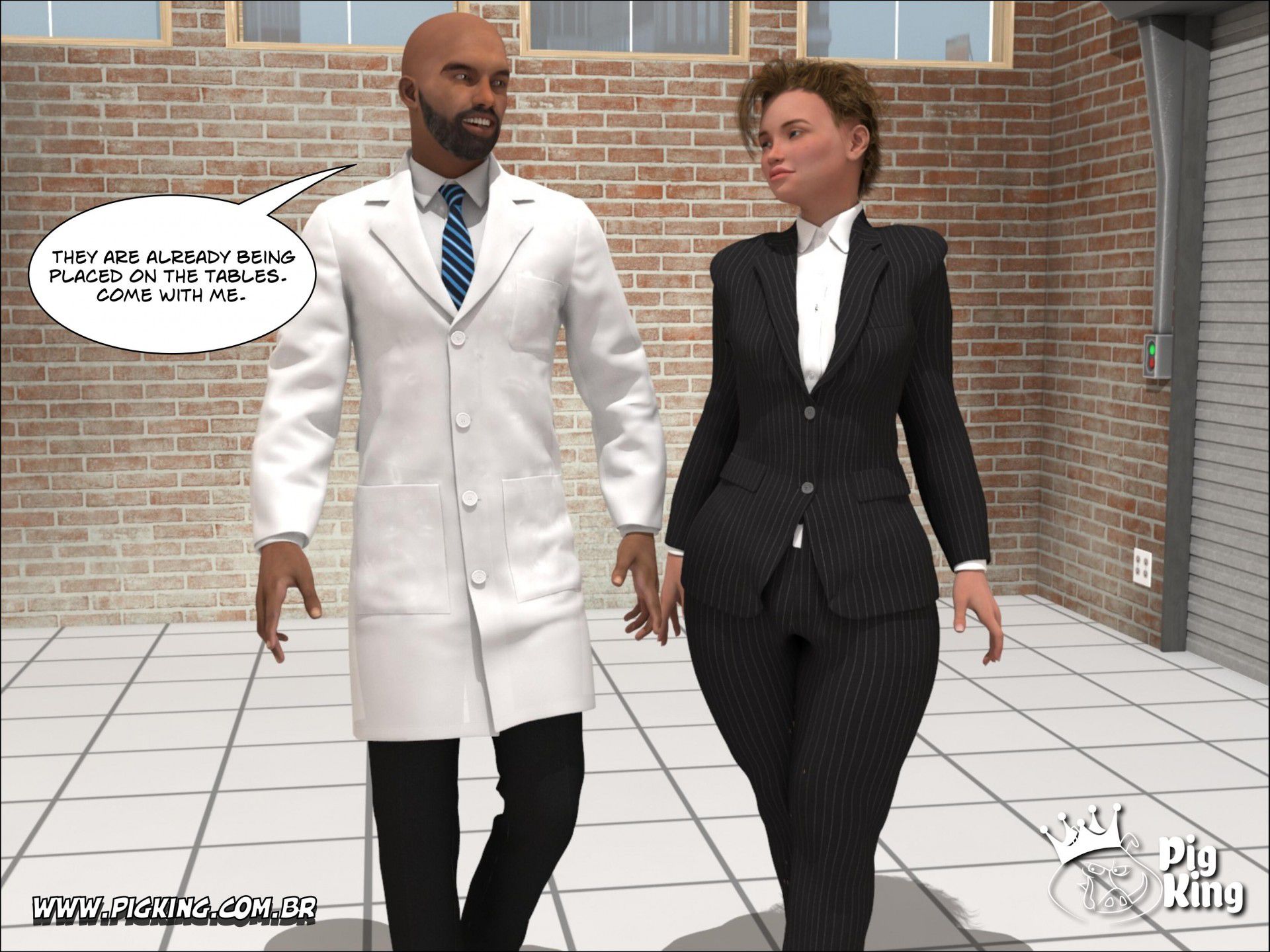 Quality Control â Nininho  (Chapter 01)