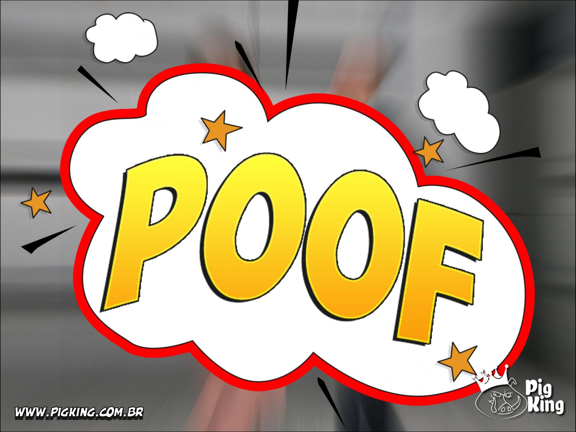 Raisin? I Hate! - Nininho, Julian, Lee  (Chapter 01)