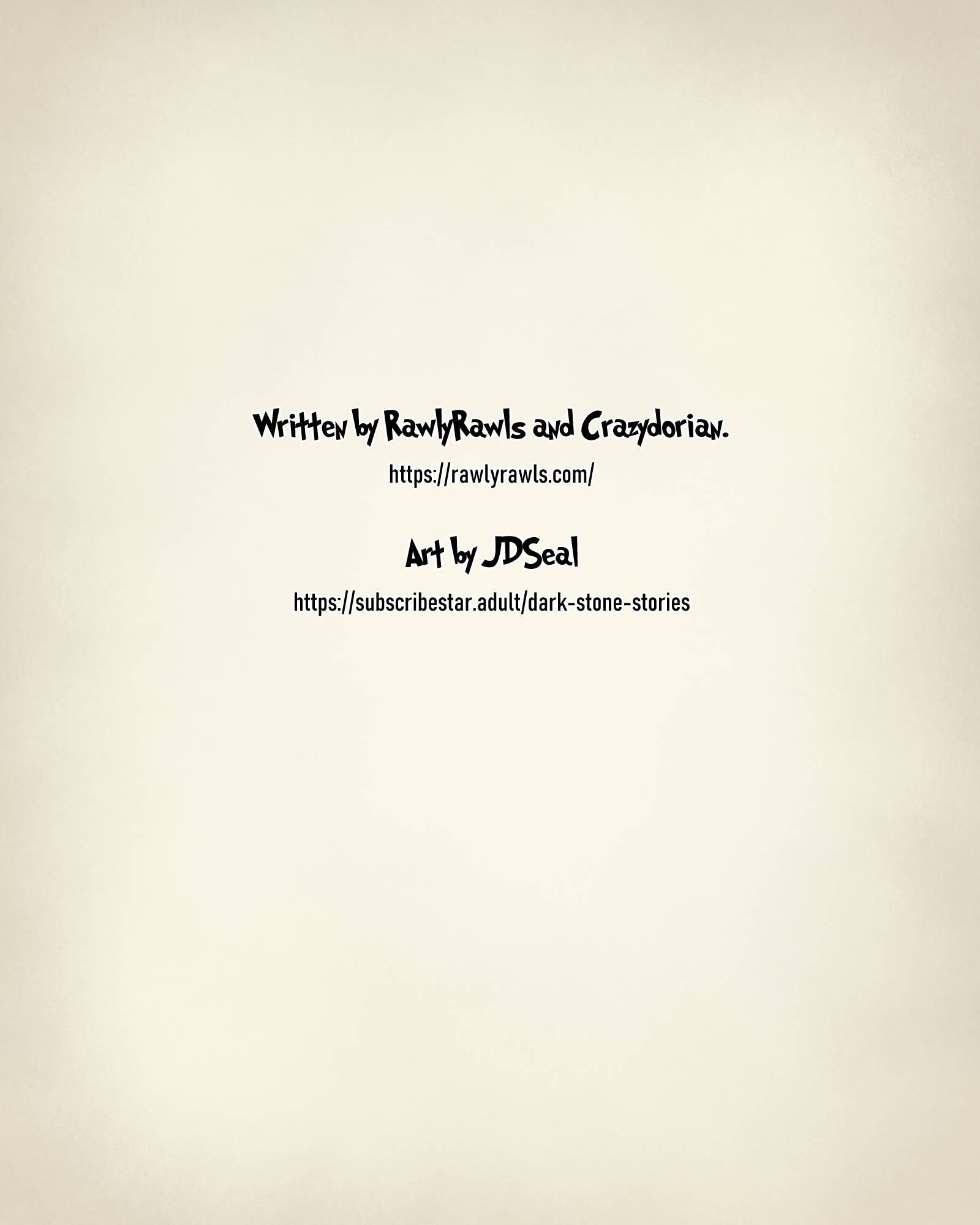 Behind The Jade Seal - The Heist  (Chapter 01)