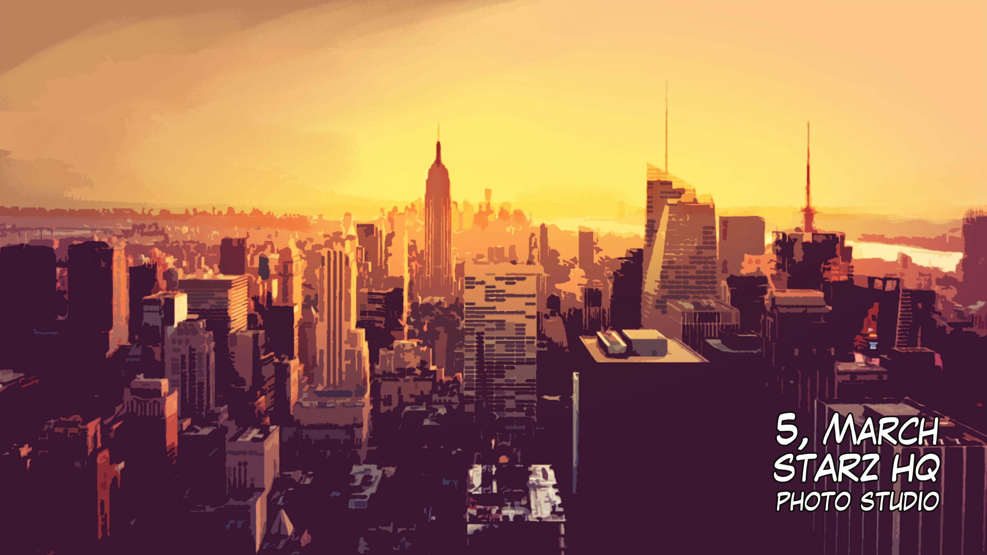 NTR â Gaming Girl  (Chapter 1)