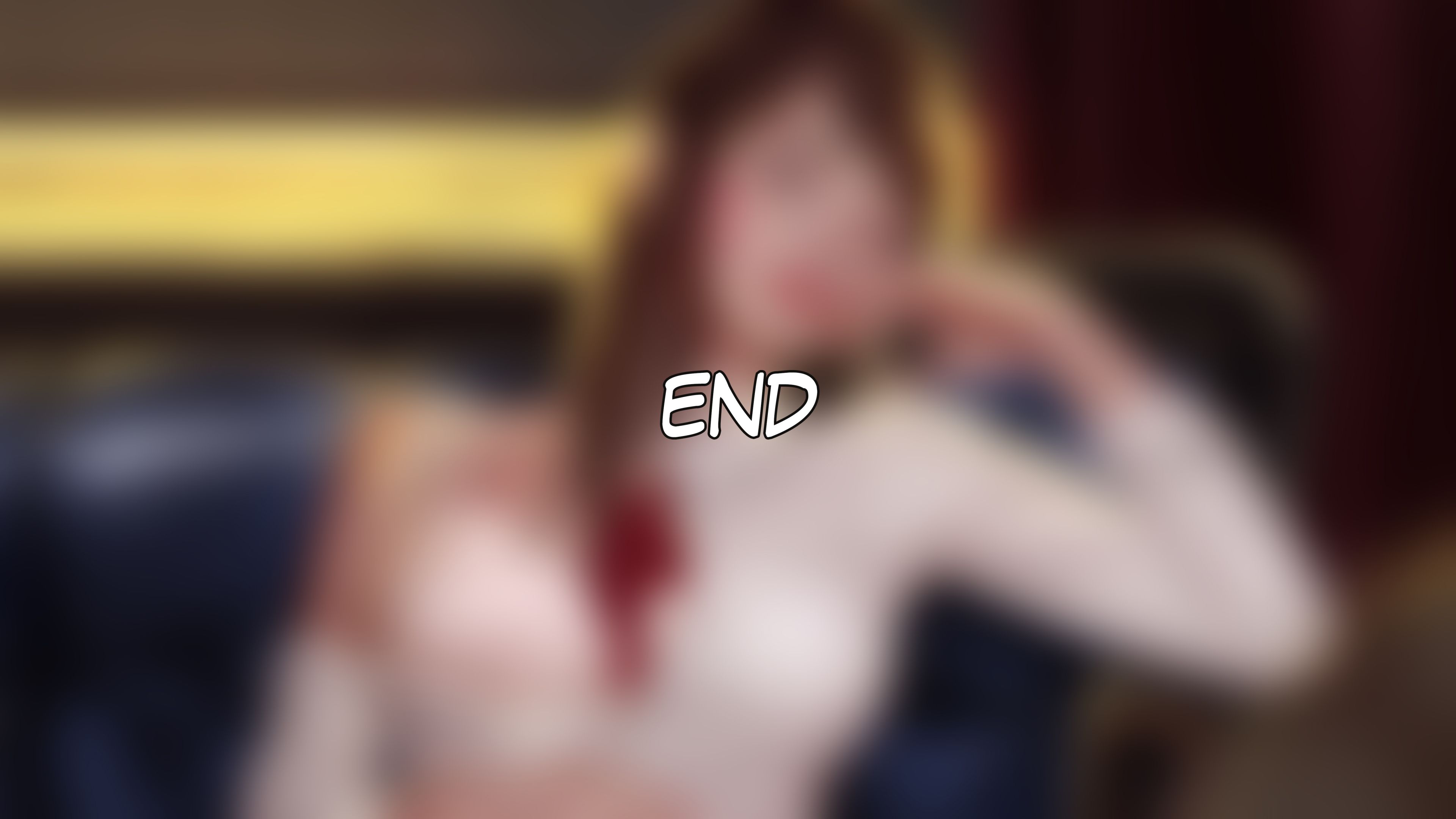 NTR â Gaming Girl  (Chapter 1)