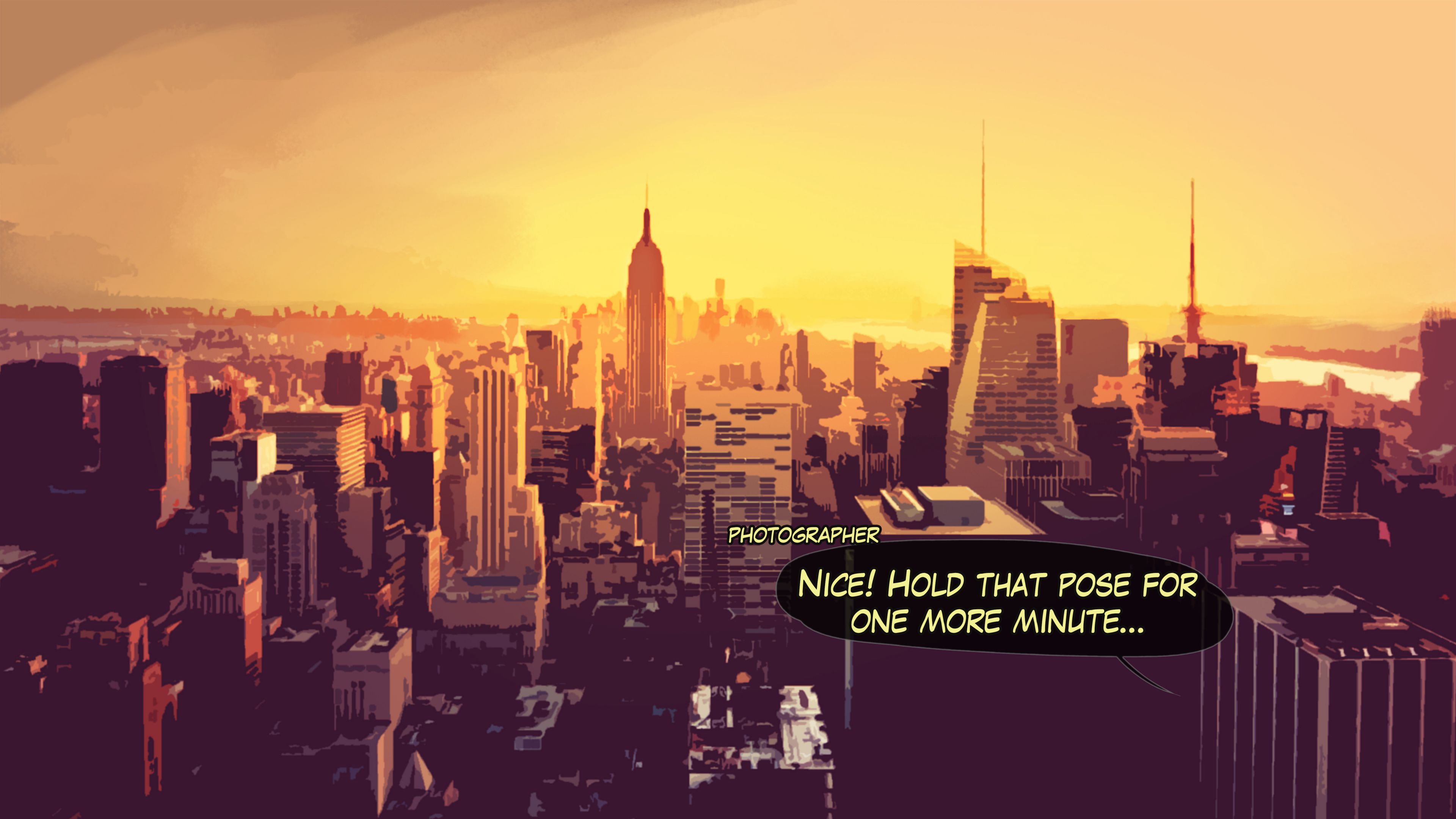 NTR â Gaming Girl  (Chapter 1)