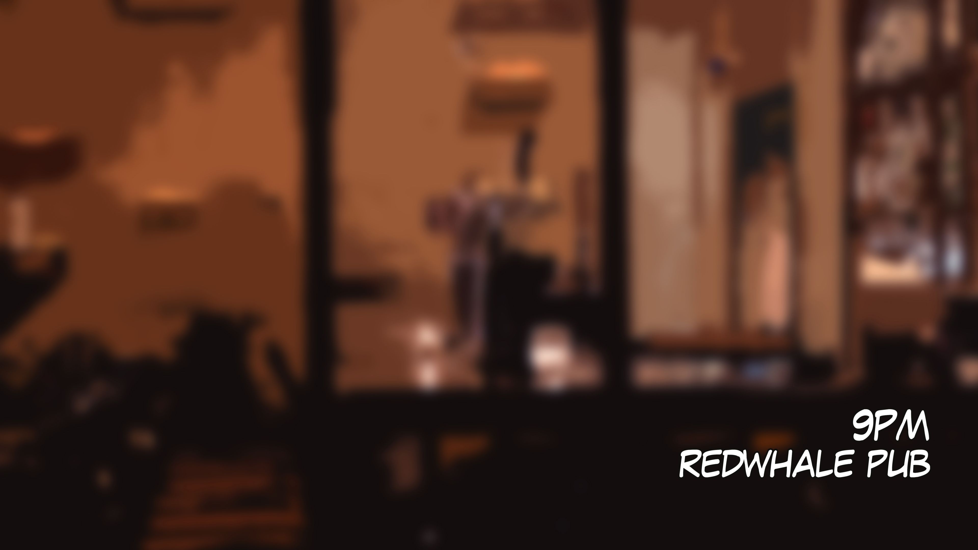 NTR â Gaming Girl  (Chapter 1)