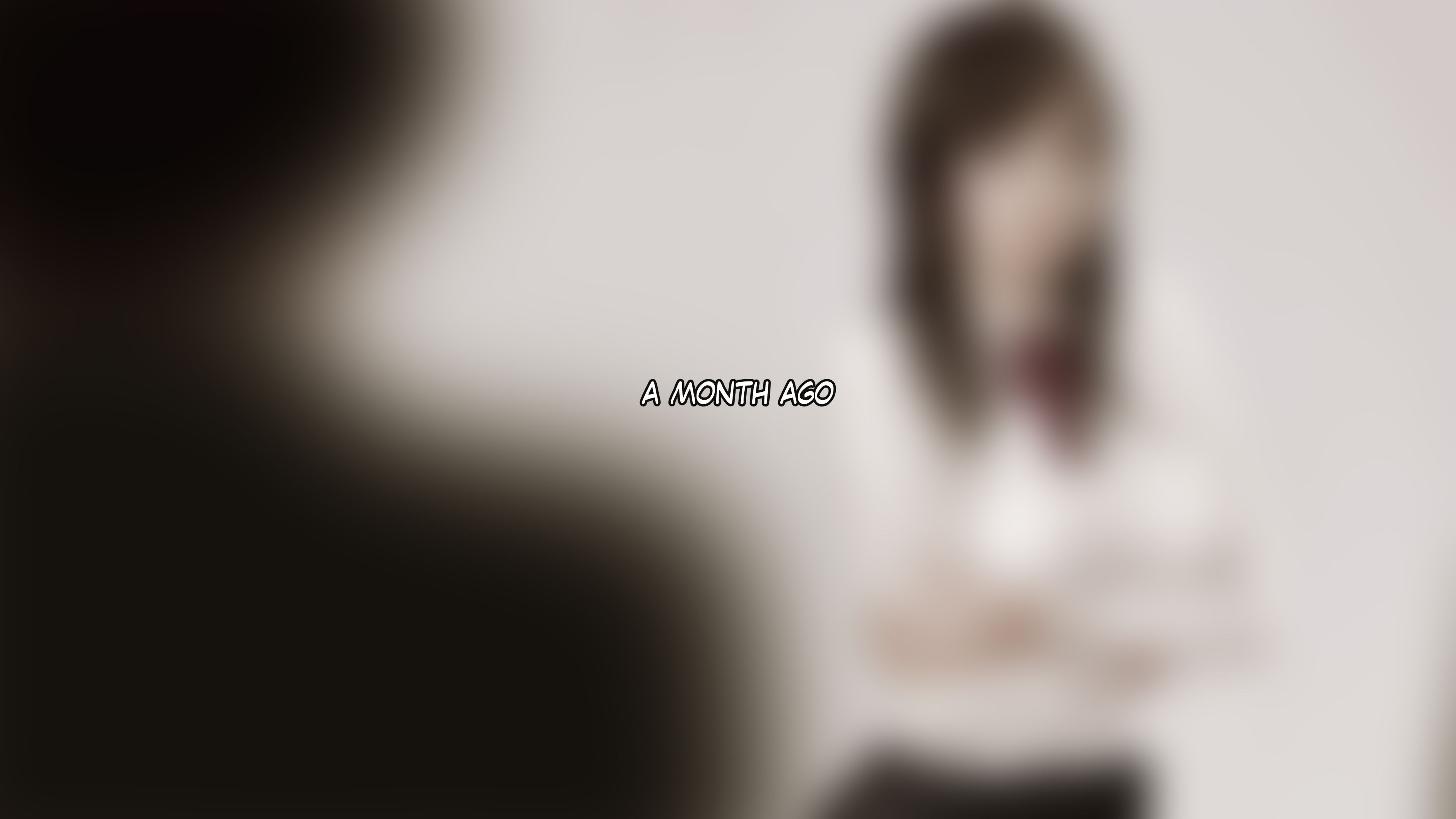 NTR â Gaming Girl  (Chapter 1)