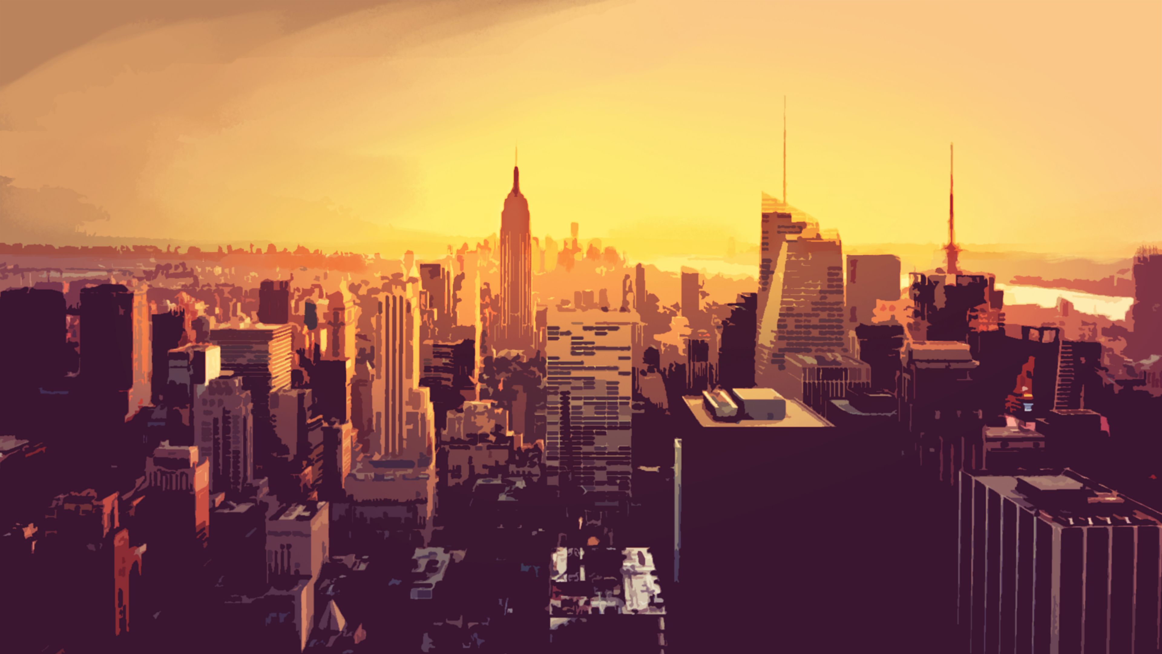 NTR â Gaming Girl  (Chapter 1.5 - Textless)