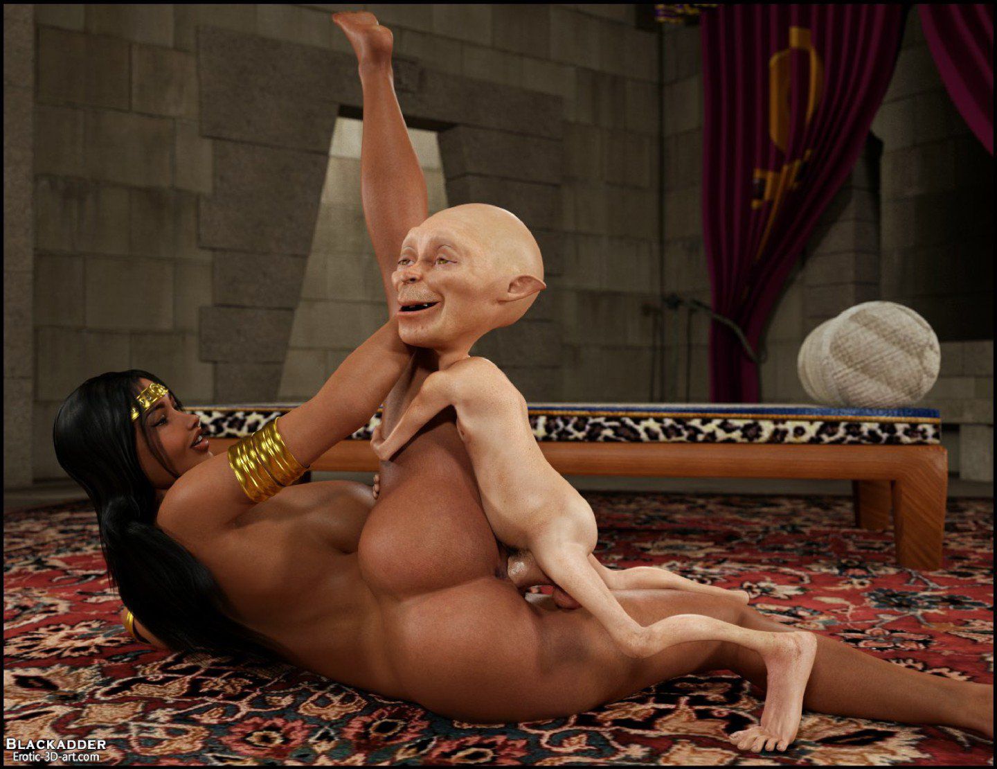 My Precious â Selena  (Chapter 01)