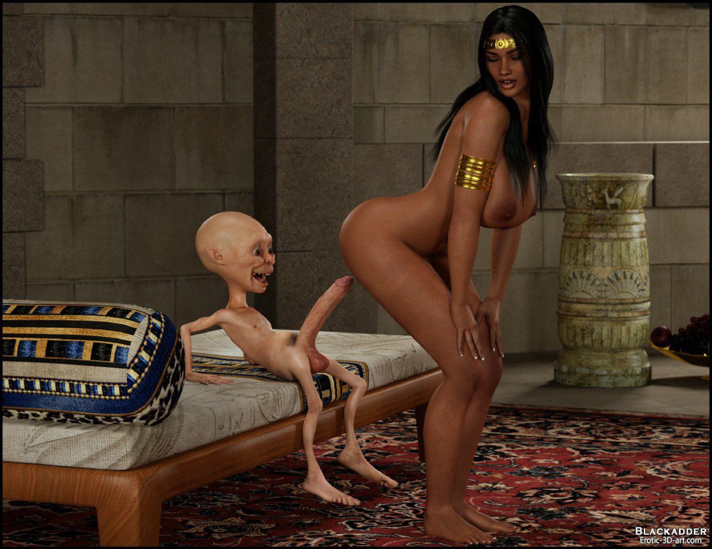 My Precious â Selena  (Chapter 01)