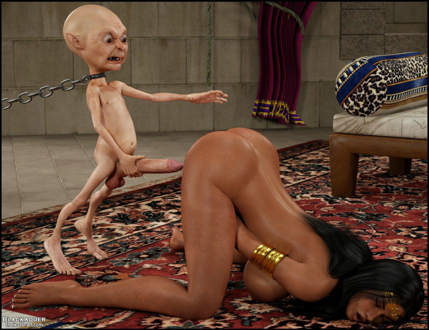 My Precious â Selena  (Chapter 01)